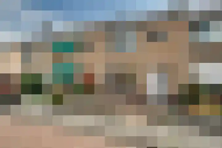 Hazelaarshof 17 Enkhuizen thumbnail 7