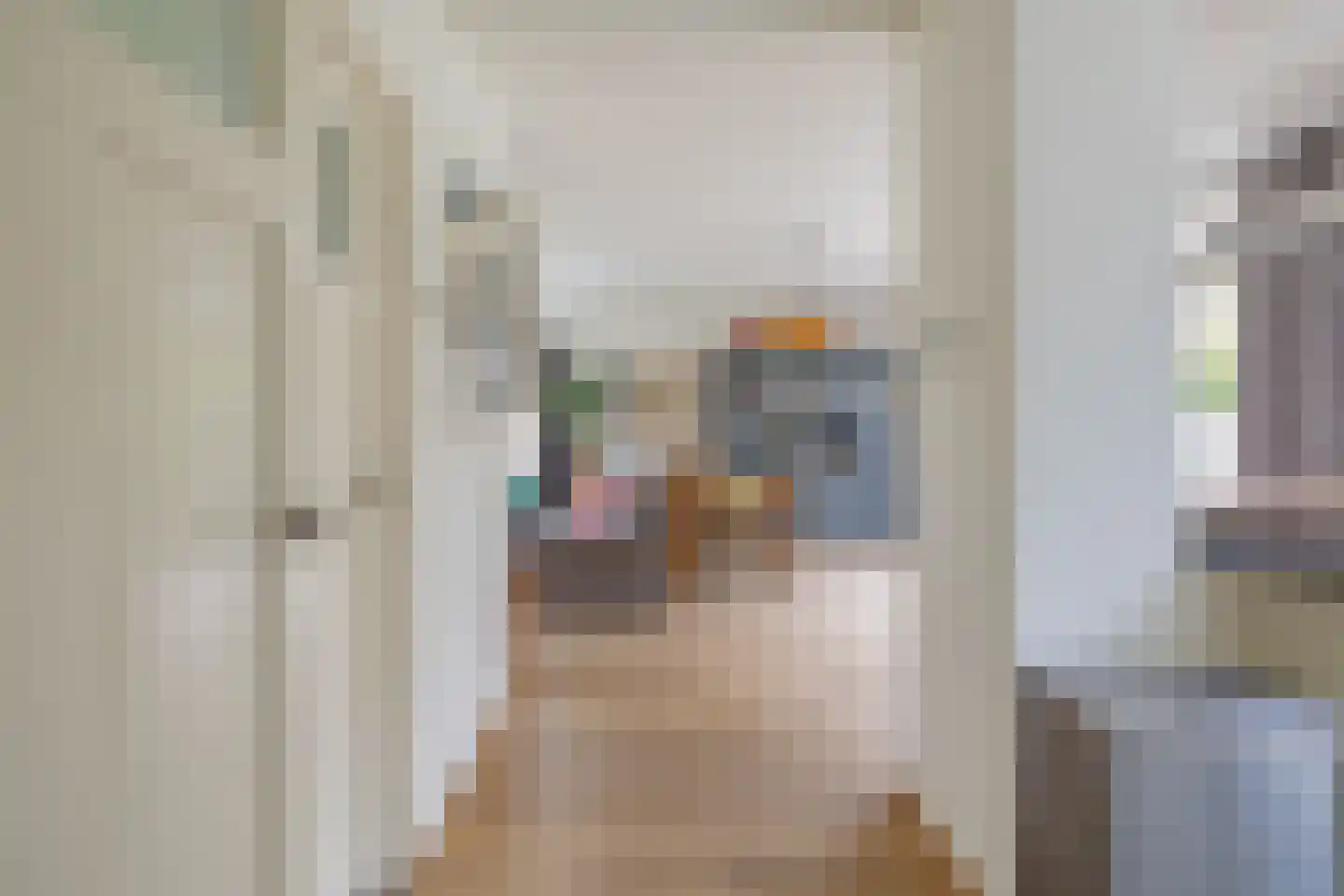 Hazelaarslaan 3 Middelburg thumbnail 10