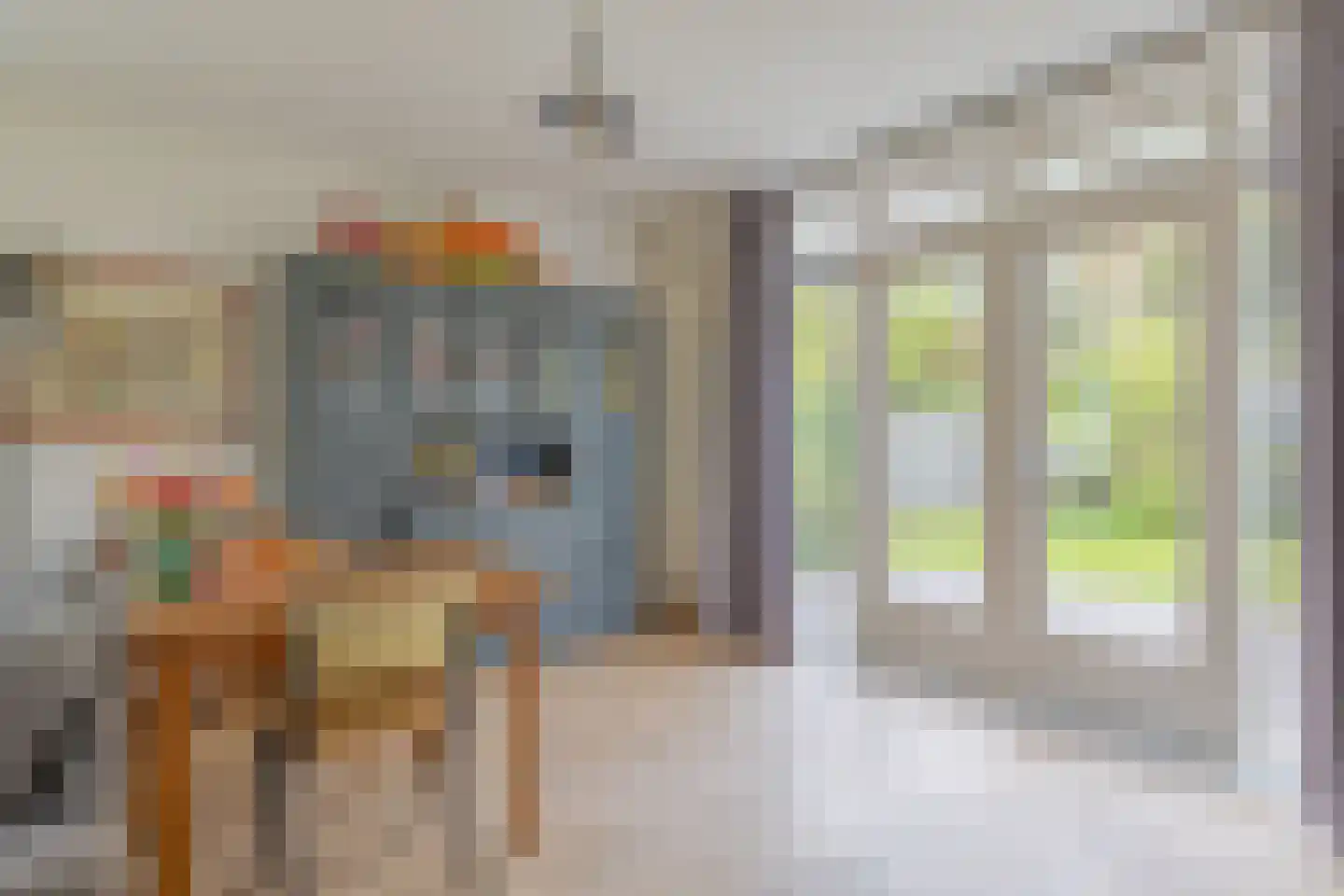 Hazelaarslaan 3 Middelburg thumbnail 15