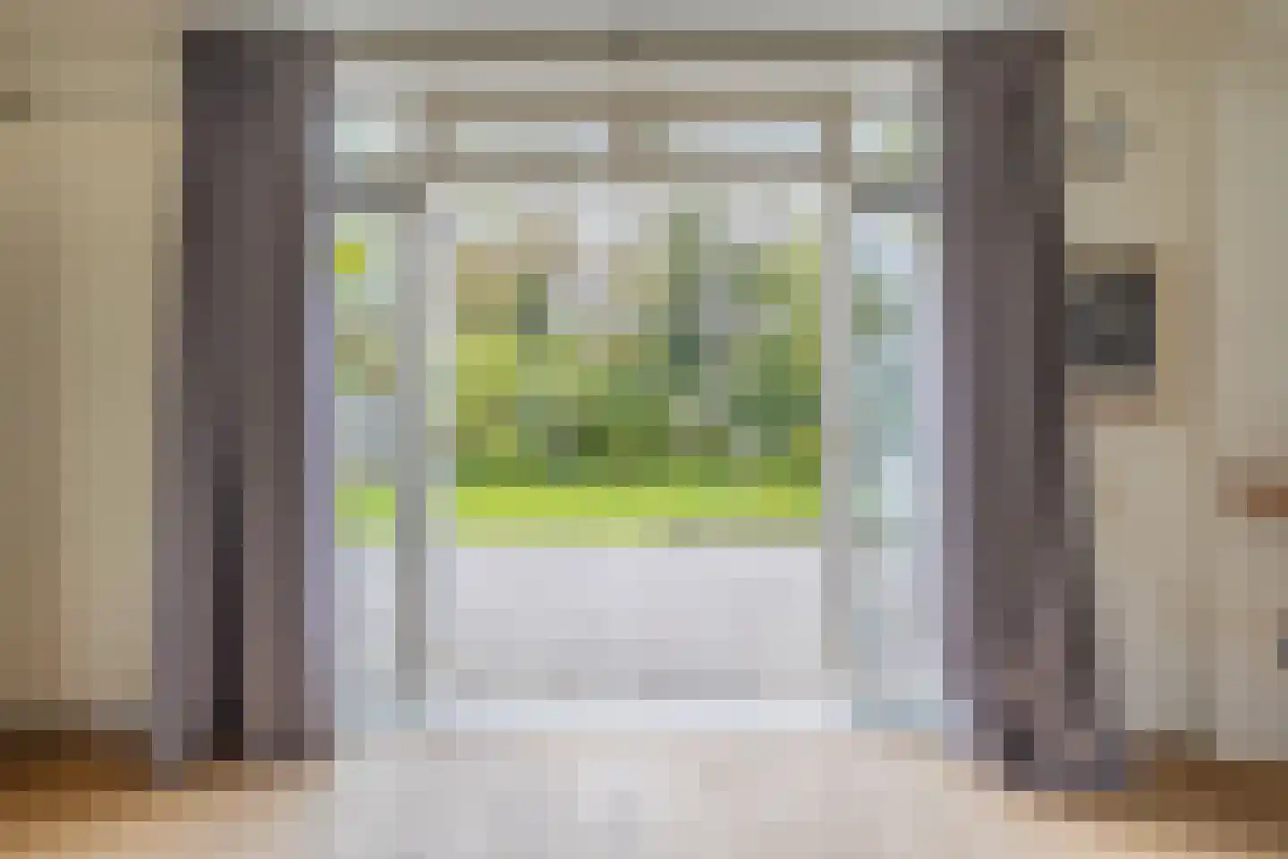 Hazelaarslaan 3 Middelburg thumbnail 16