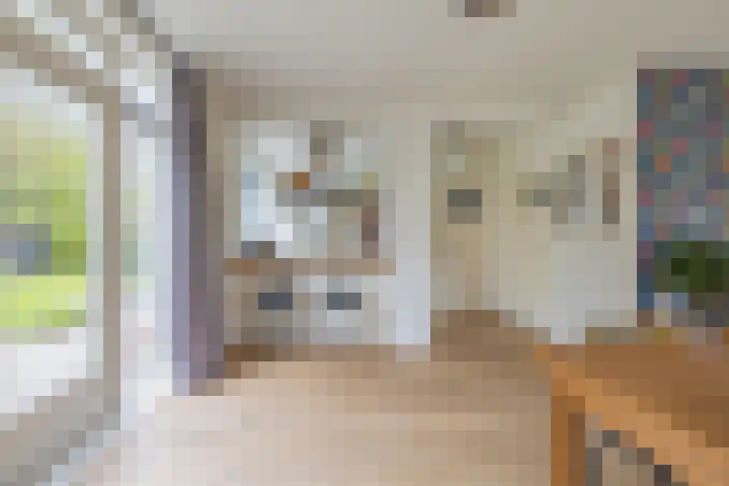 Hazelaarslaan 3 Middelburg thumbnail 17