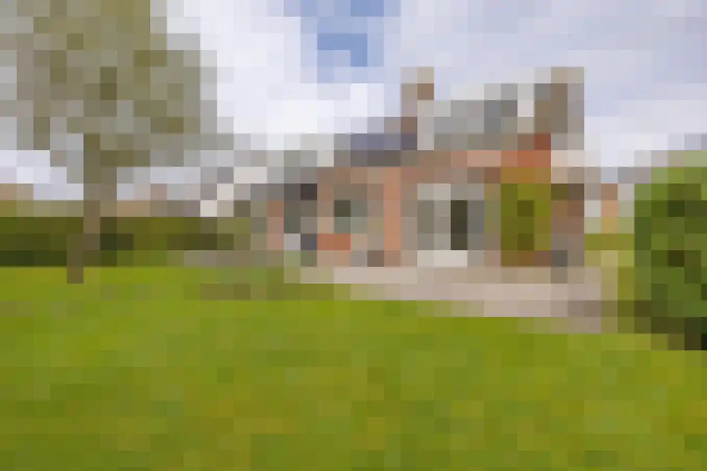Hazelaarslaan 3 Middelburg thumbnail 18