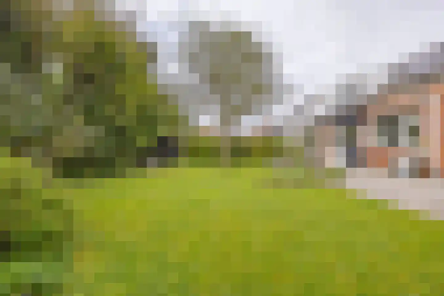 Hazelaarslaan 3 Middelburg thumbnail 19