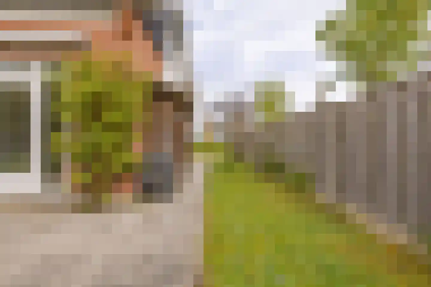 Hazelaarslaan 3 Middelburg thumbnail 21