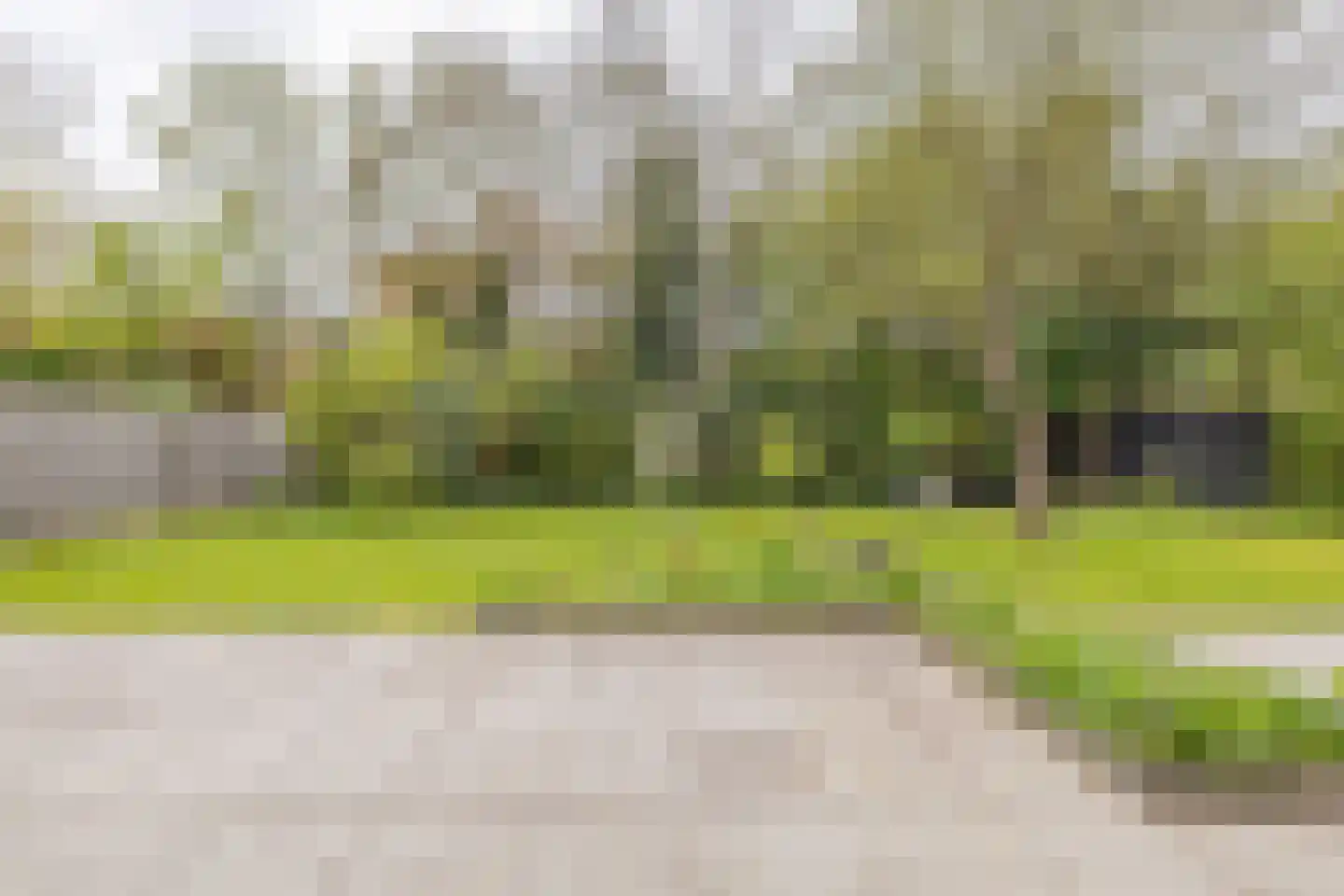 Hazelaarslaan 3 Middelburg thumbnail 22