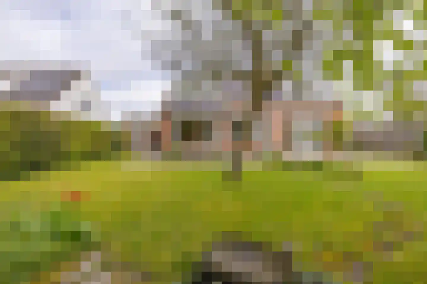 Hazelaarslaan 3 Middelburg thumbnail 24