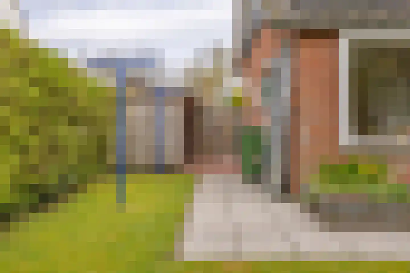 Hazelaarslaan 3 Middelburg thumbnail 25