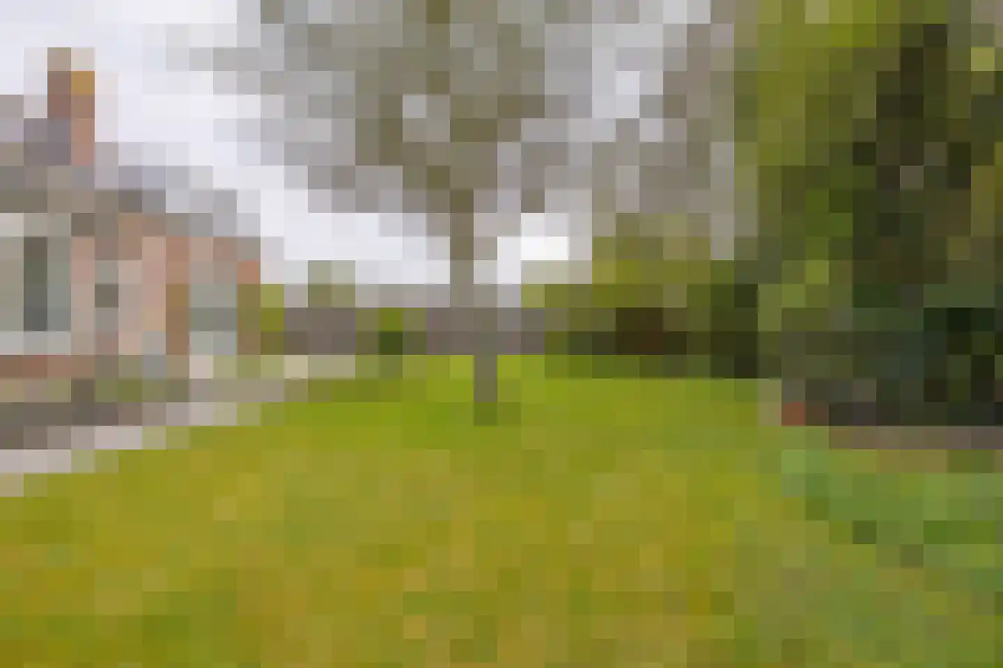 Hazelaarslaan 3 Middelburg thumbnail 26