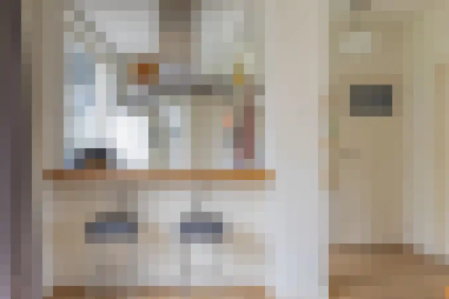 Hazelaarslaan 3 Middelburg thumbnail 28