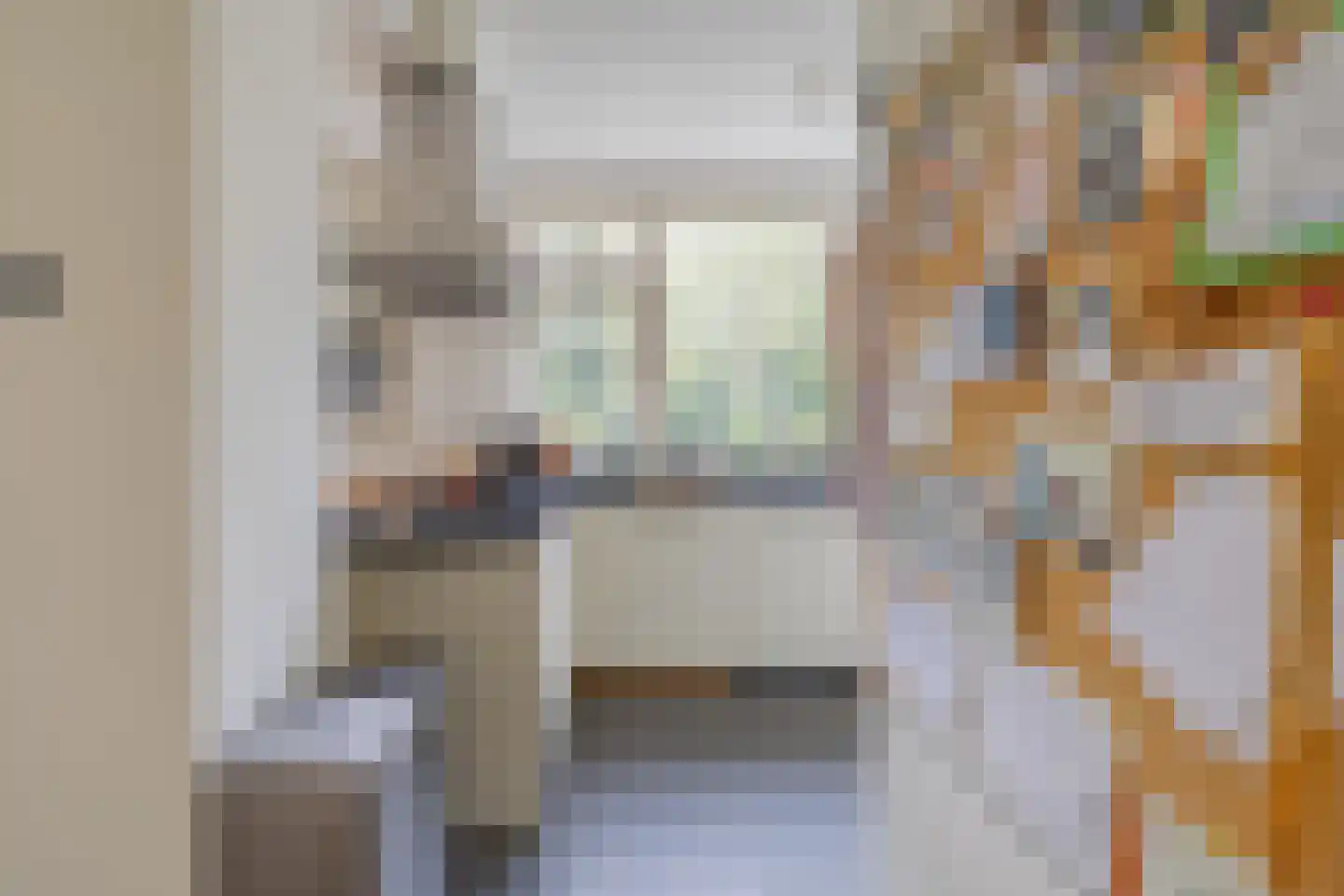 Hazelaarslaan 3 Middelburg thumbnail 31