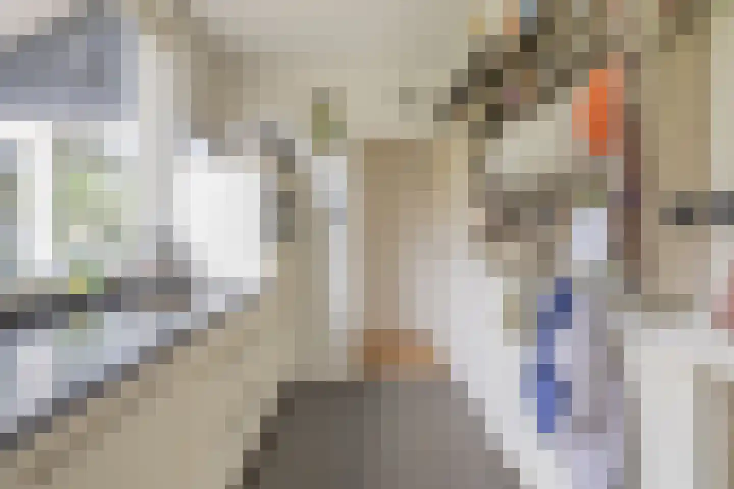 Hazelaarslaan 3 Middelburg thumbnail 32