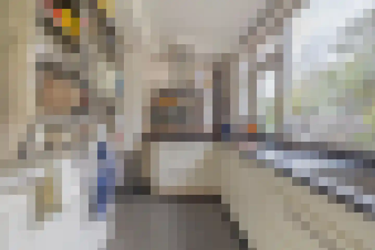 Hazelaarslaan 3 Middelburg thumbnail 33