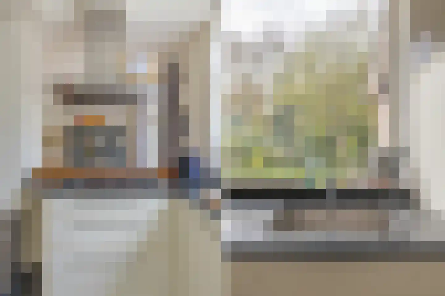 Hazelaarslaan 3 Middelburg thumbnail 34