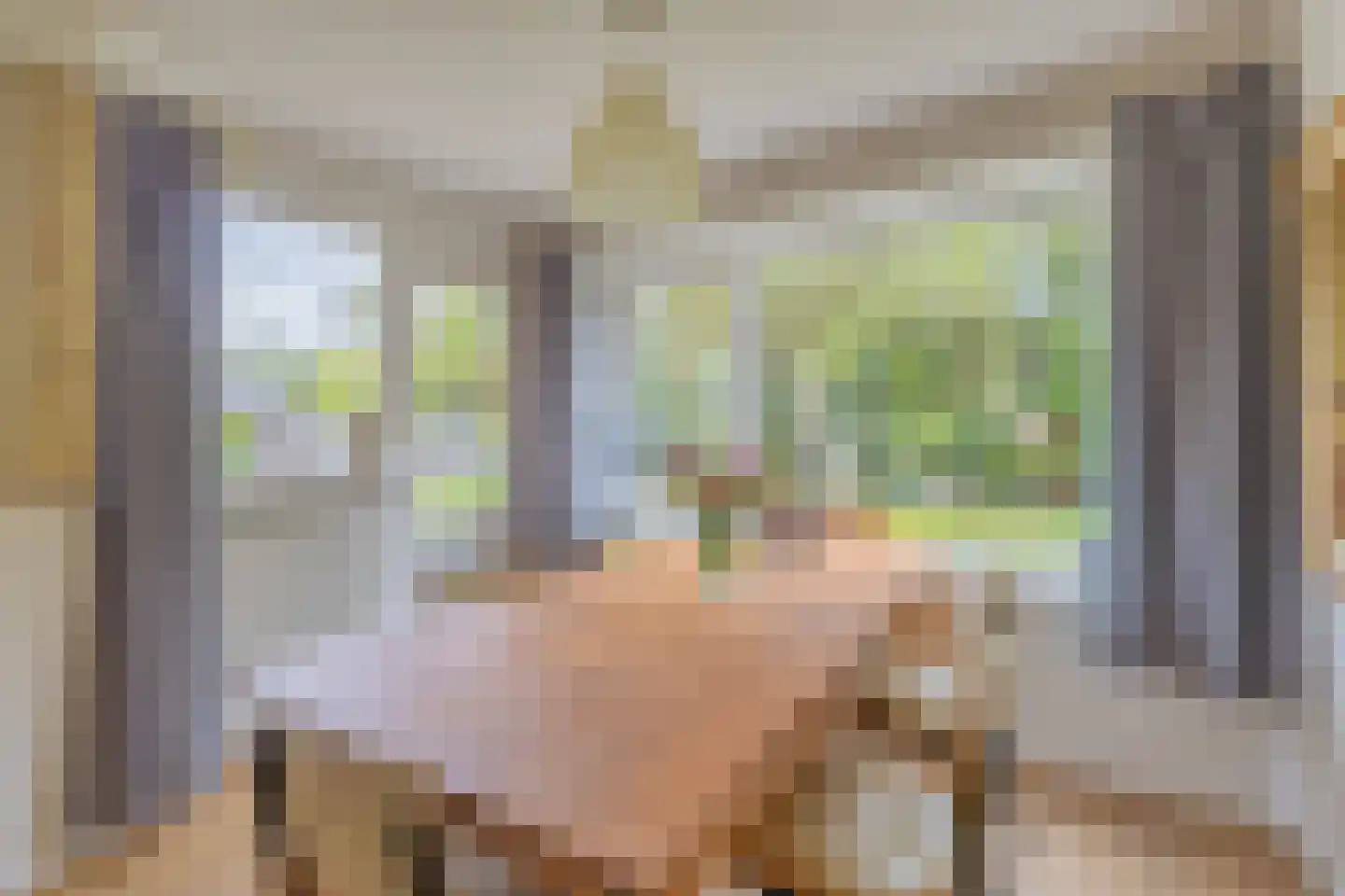 Hazelaarslaan 3 Middelburg thumbnail 36