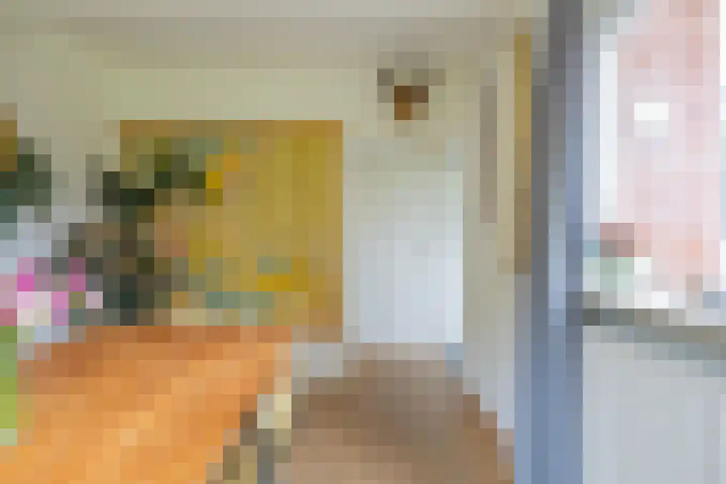 Hazelaarslaan 3 Middelburg thumbnail 37