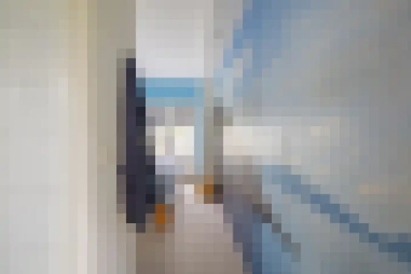 Hazelaarslaan 3 Middelburg thumbnail 38