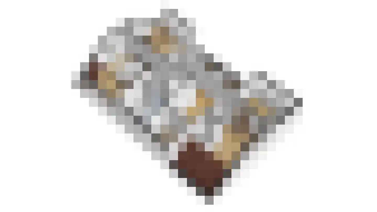 Hazelaarslaan 3 Middelburg thumbnail 44