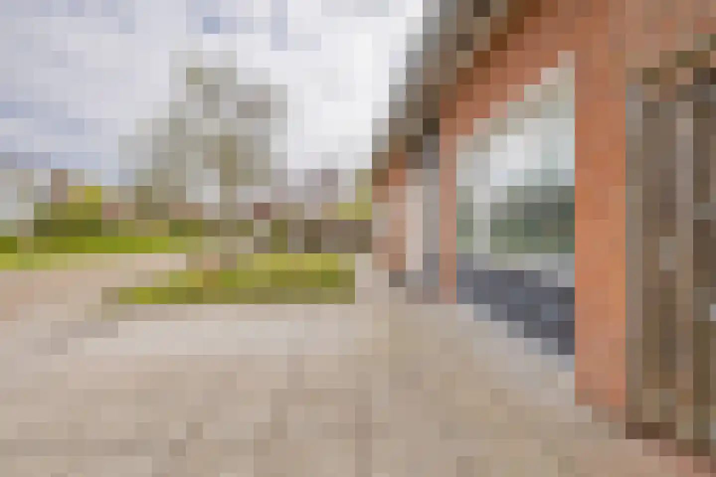 Hazelaarslaan 3 Middelburg thumbnail 5