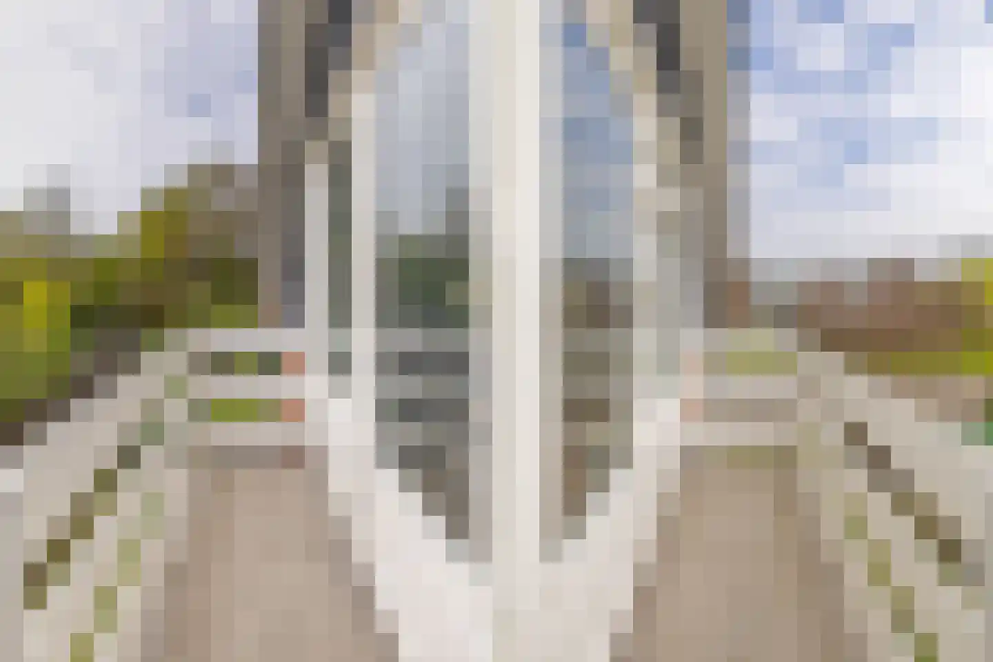 Hazelaarslaan 3 Middelburg thumbnail 50