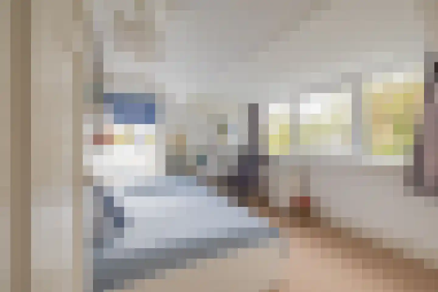 Hazelaarslaan 3 Middelburg thumbnail 51