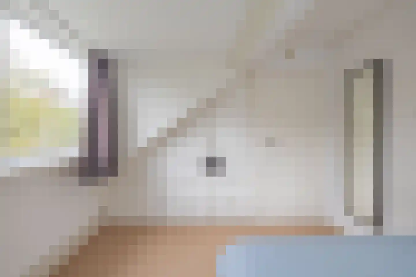 Hazelaarslaan 3 Middelburg thumbnail 52