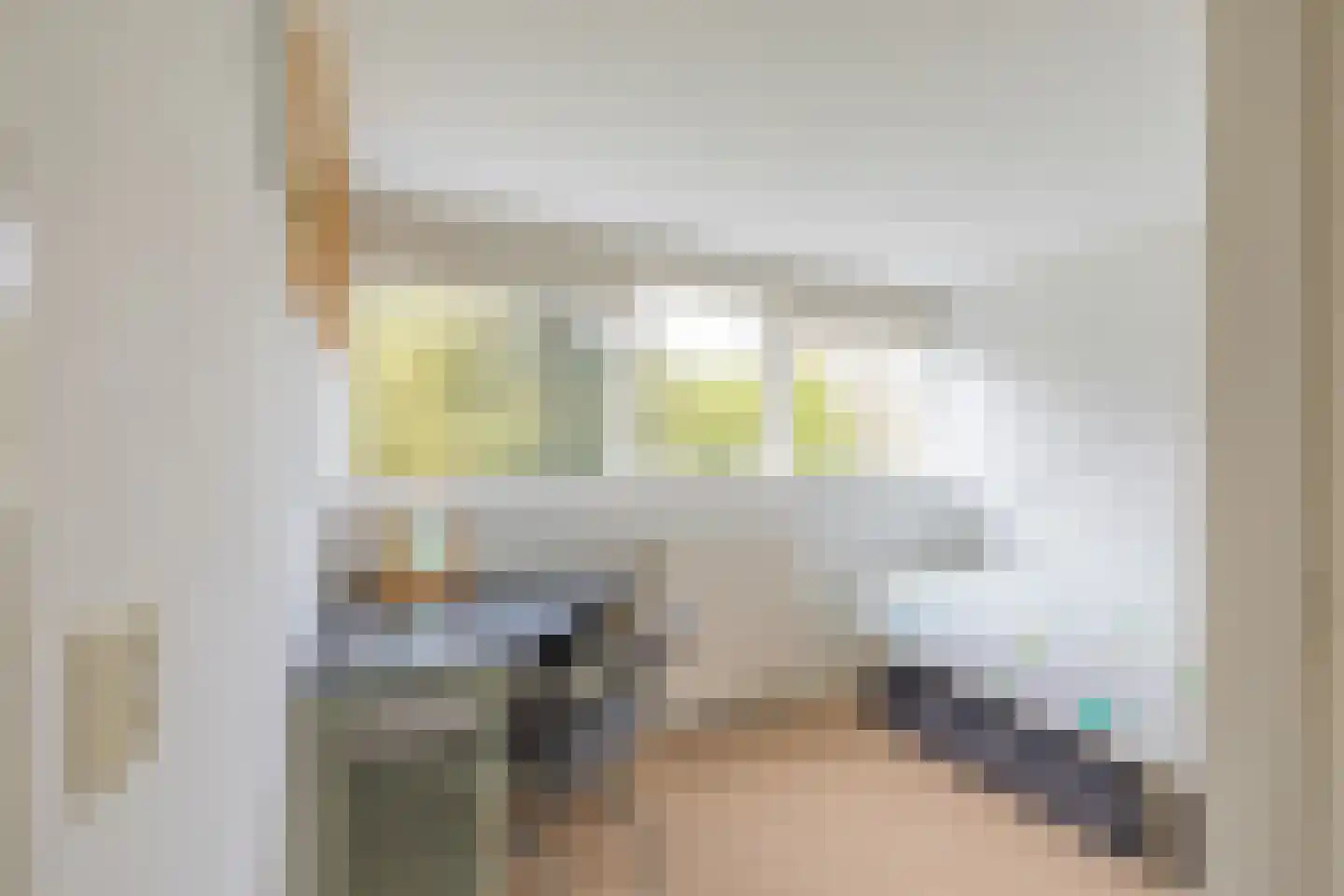 Hazelaarslaan 3 Middelburg thumbnail 56