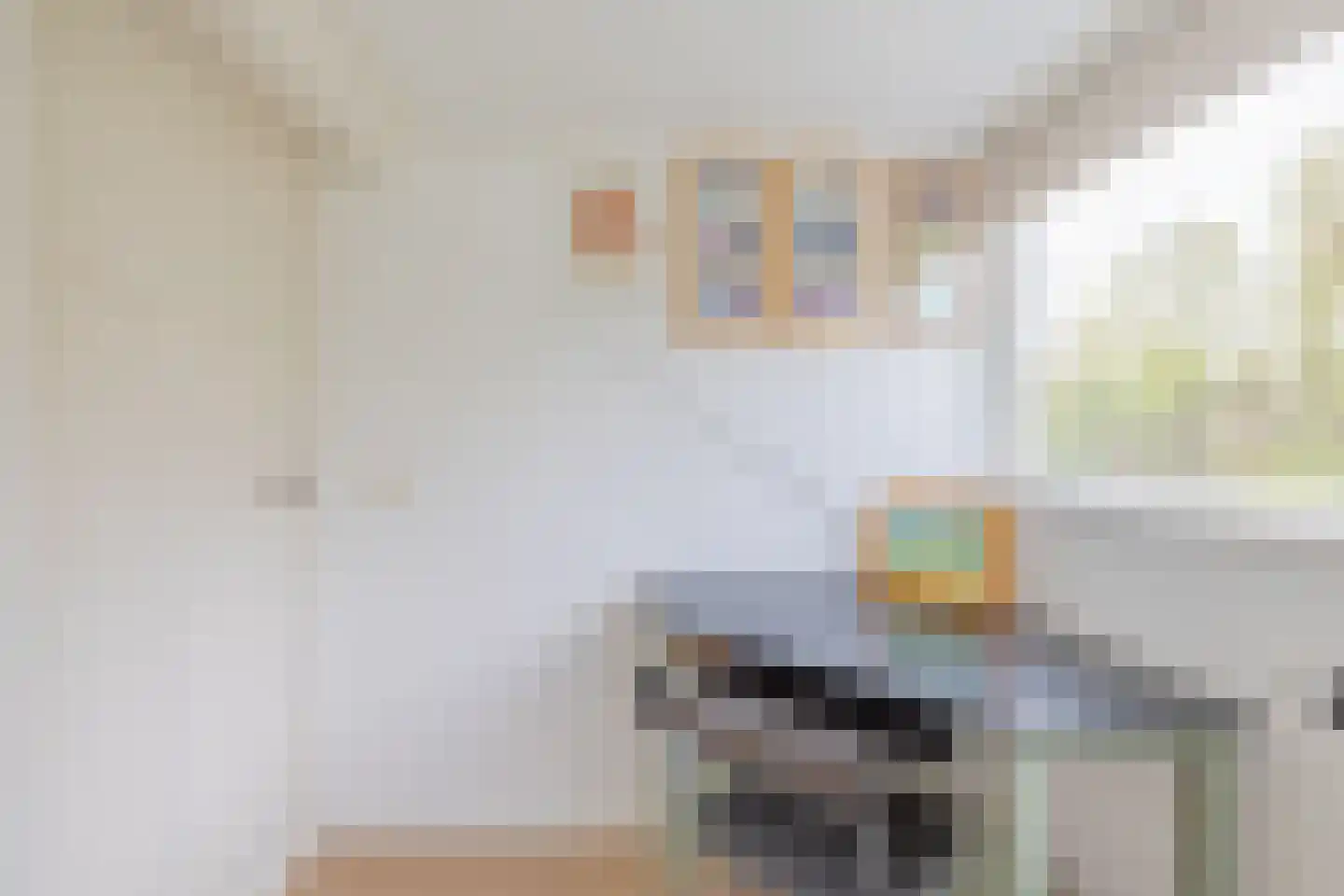 Hazelaarslaan 3 Middelburg thumbnail 57