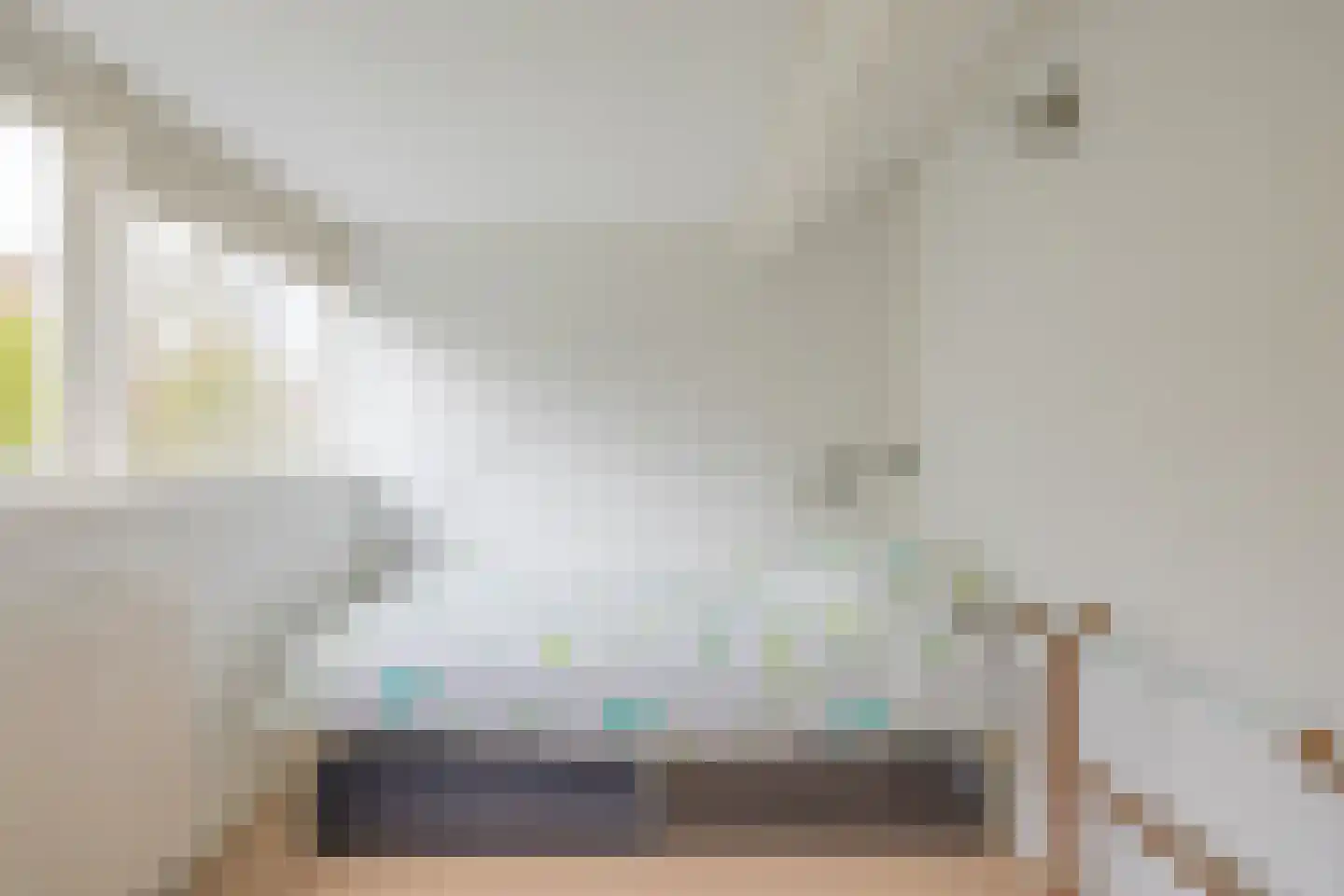 Hazelaarslaan 3 Middelburg thumbnail 58