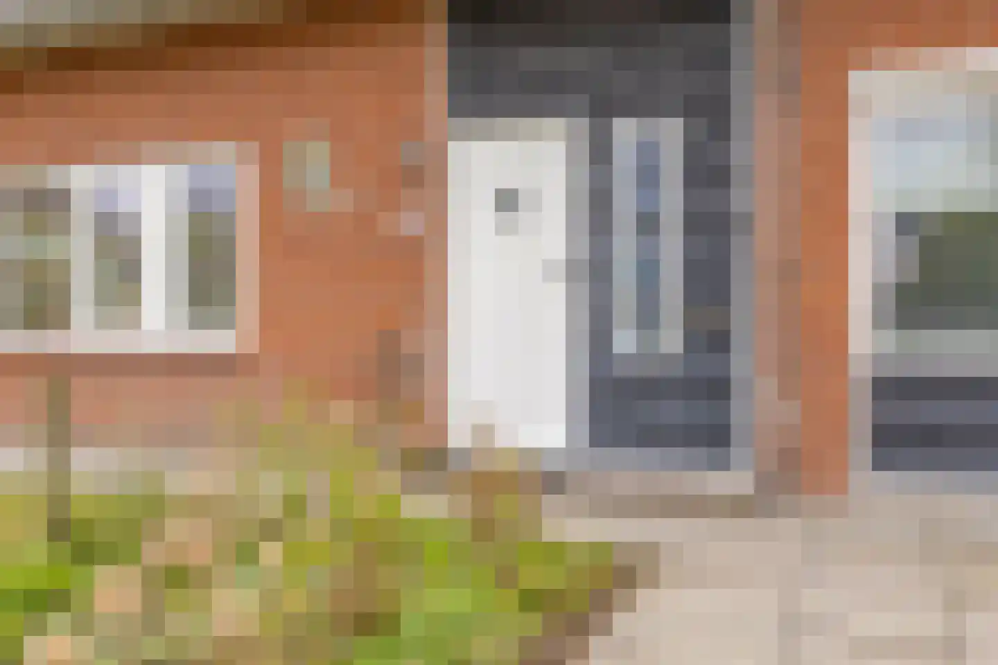 Hazelaarslaan 3 Middelburg thumbnail 6
