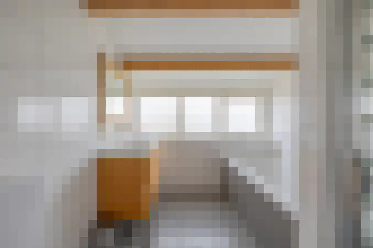 Hazelaarslaan 3 Middelburg thumbnail 63