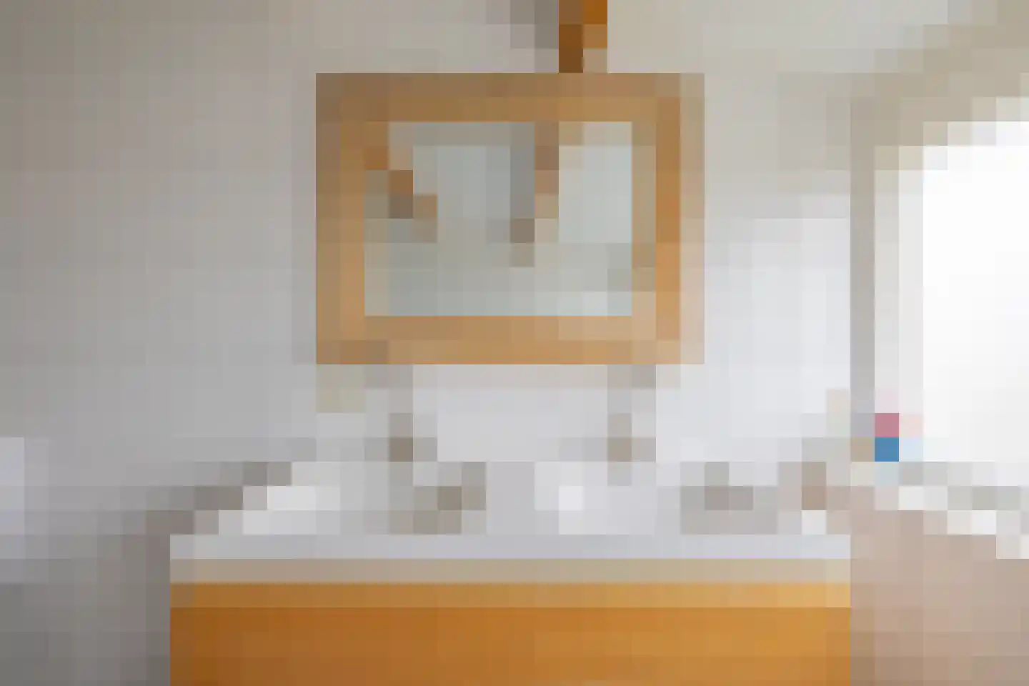 Hazelaarslaan 3 Middelburg thumbnail 64