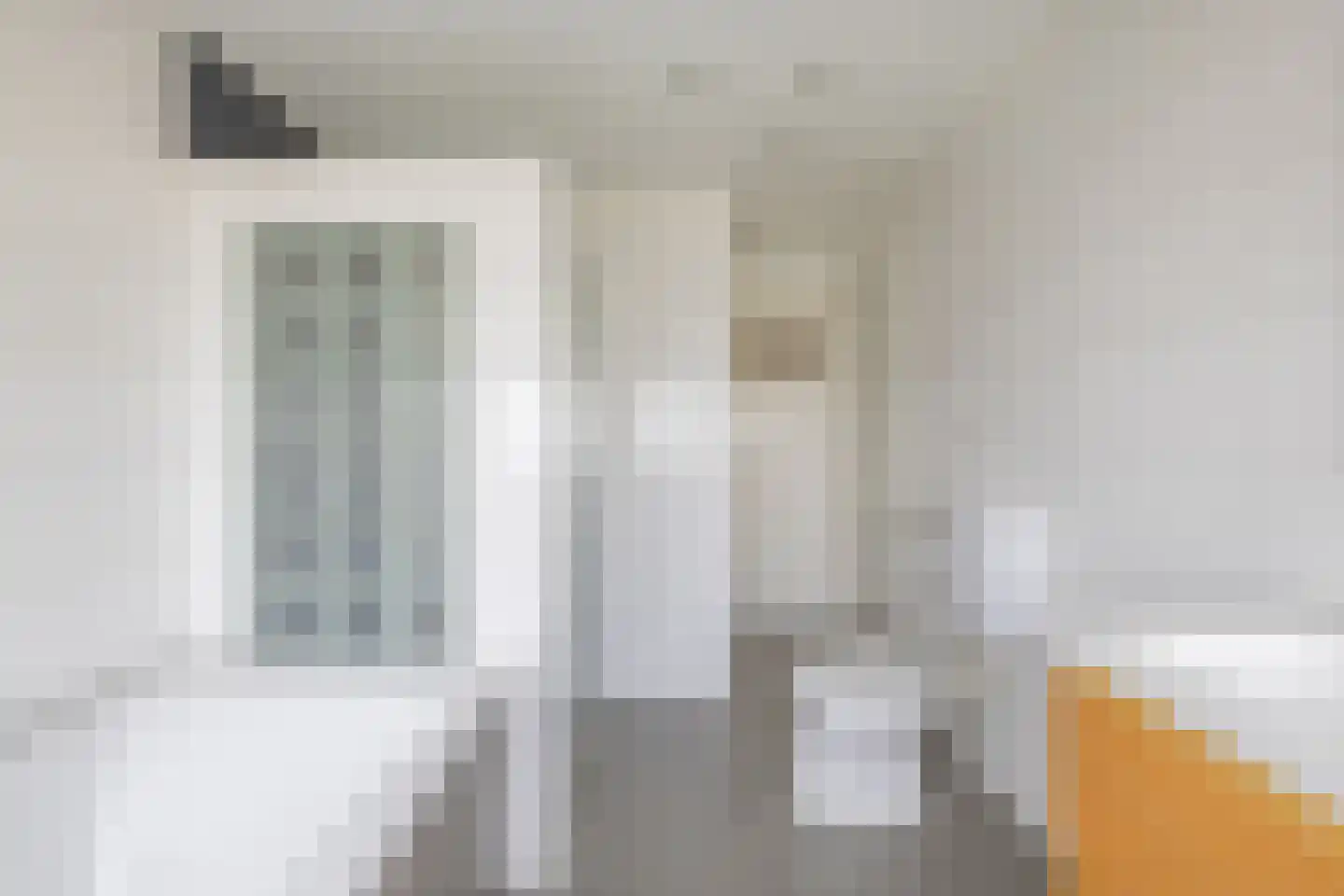 Hazelaarslaan 3 Middelburg thumbnail 65