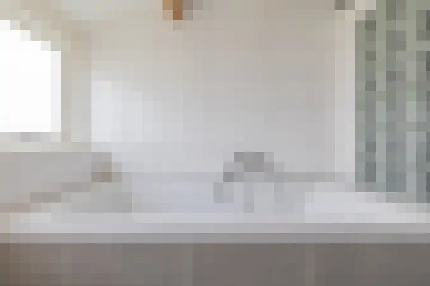 Hazelaarslaan 3 Middelburg thumbnail 68