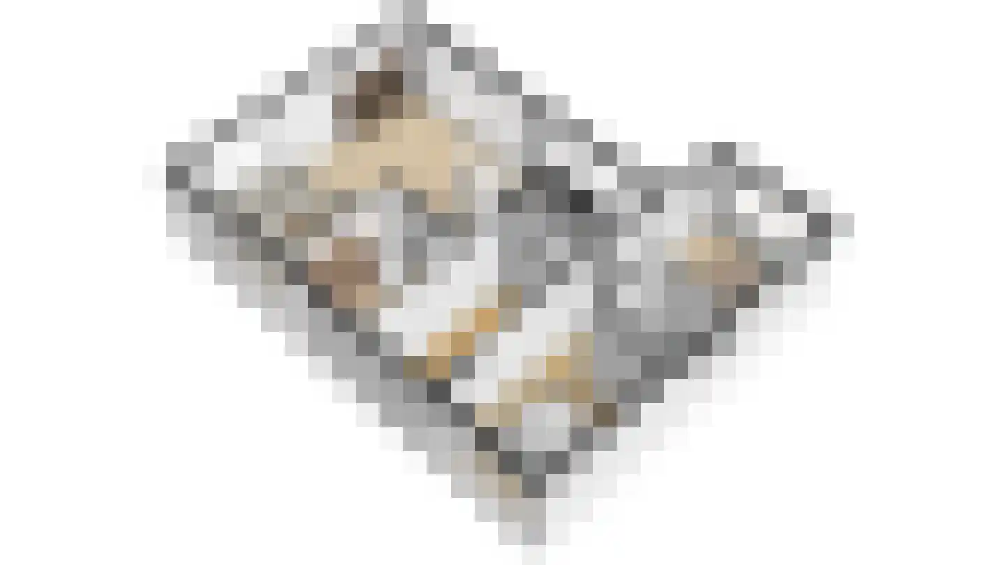Hazelaarslaan 3 Middelburg thumbnail 7