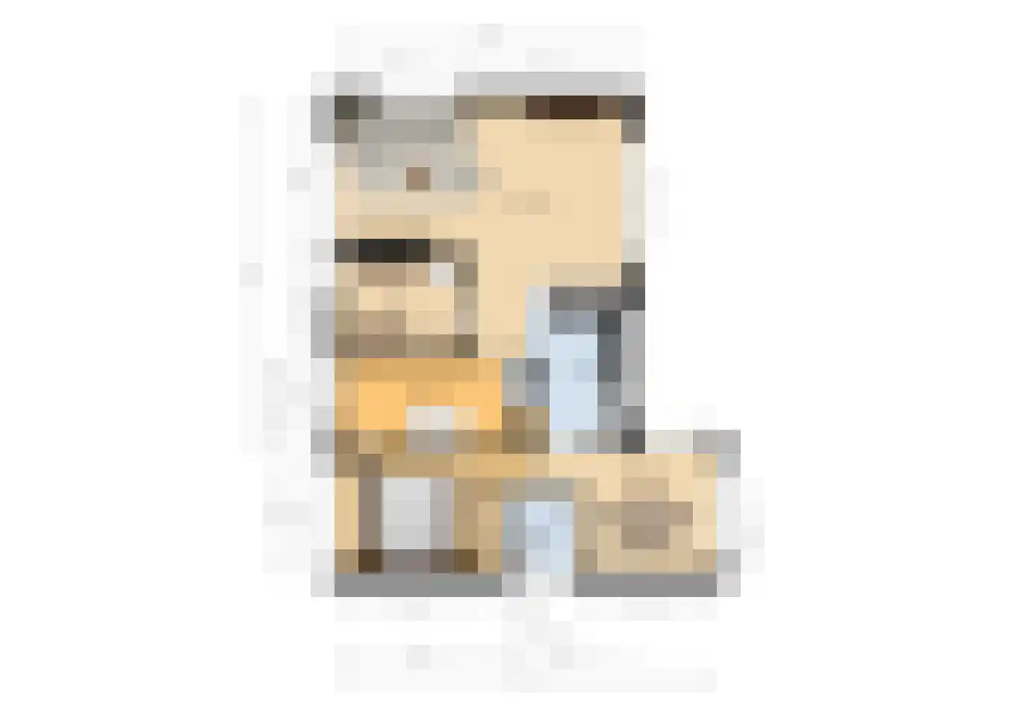 Hazelaarslaan 3 Middelburg thumbnail 69