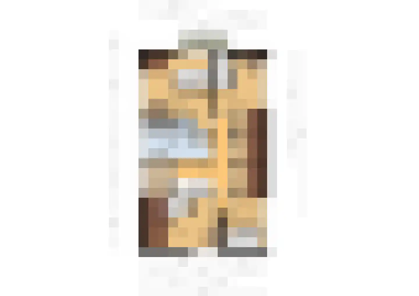 Hazelaarslaan 3 Middelburg thumbnail 71
