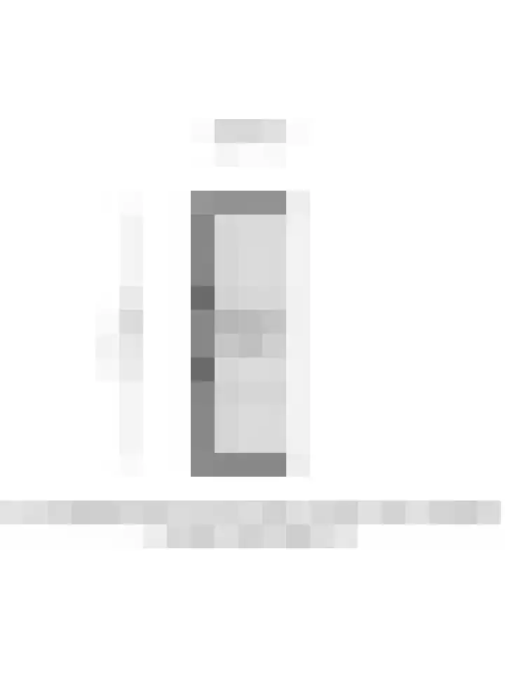 Hazelaarstraat 1 Arnhem thumbnail 20