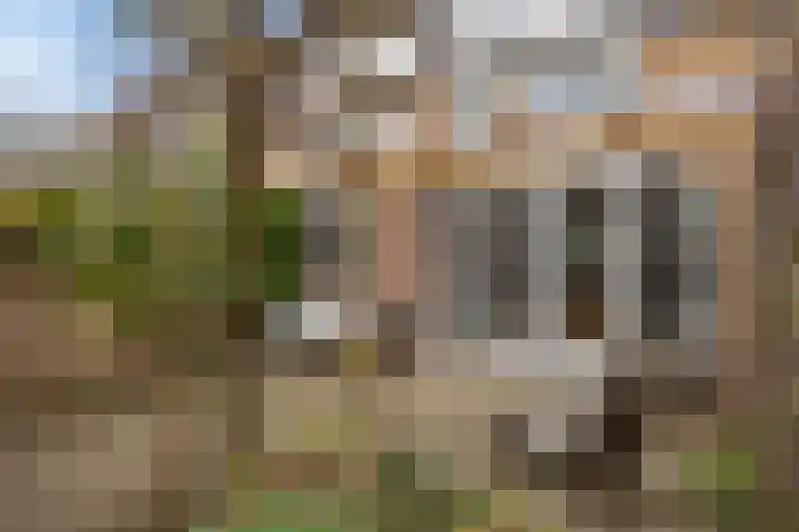 Hazelaarstraat 1 Arnhem thumbnail 26