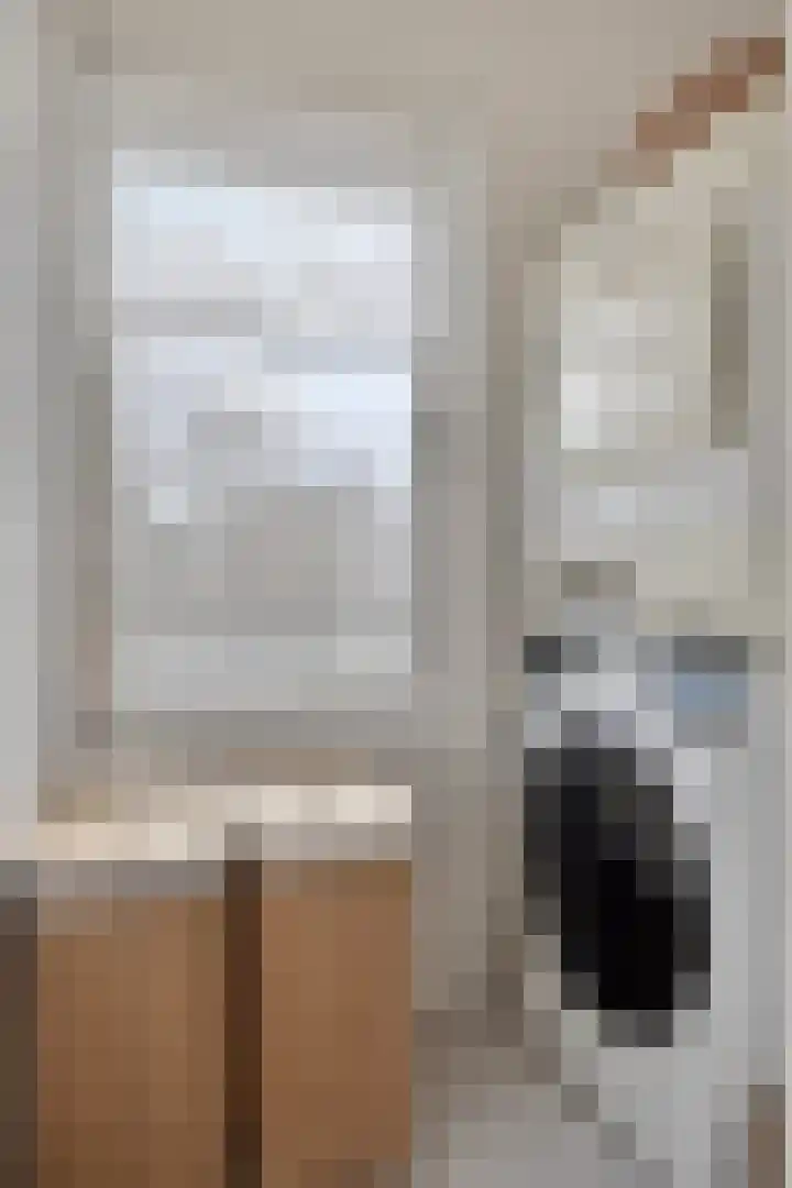 Hazelaarstraat 1 Arnhem thumbnail 30