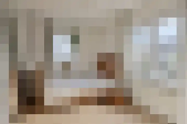 Hazelaarstraat 1 Arnhem thumbnail 31