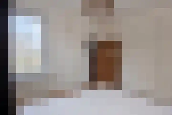 Hazelaarstraat 1 Arnhem thumbnail 33