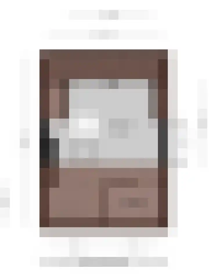 Hazelaarstraat 1 Arnhem thumbnail 39