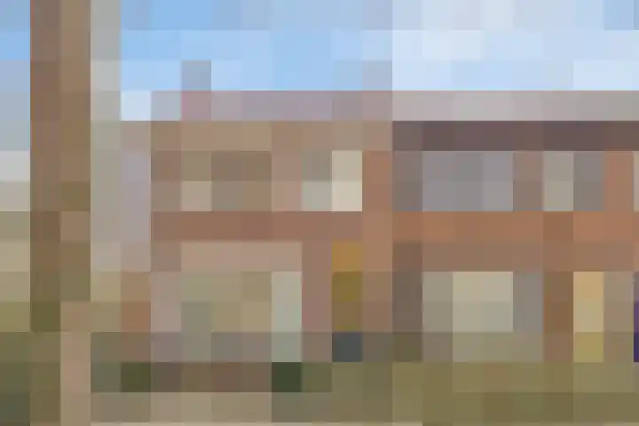 Hazelaarstraat 1 Arnhem thumbnail 42