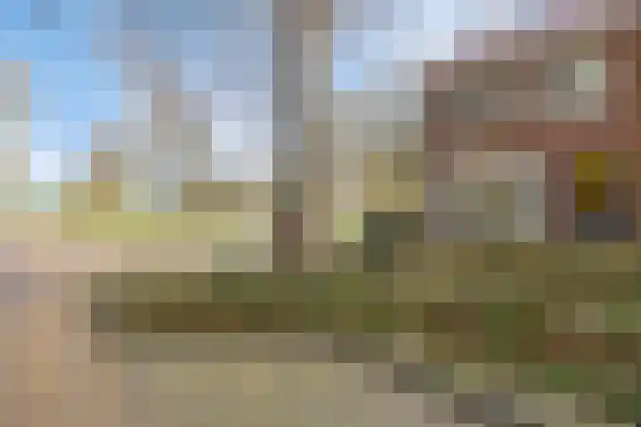 Hazelaarstraat 1 Arnhem thumbnail 5