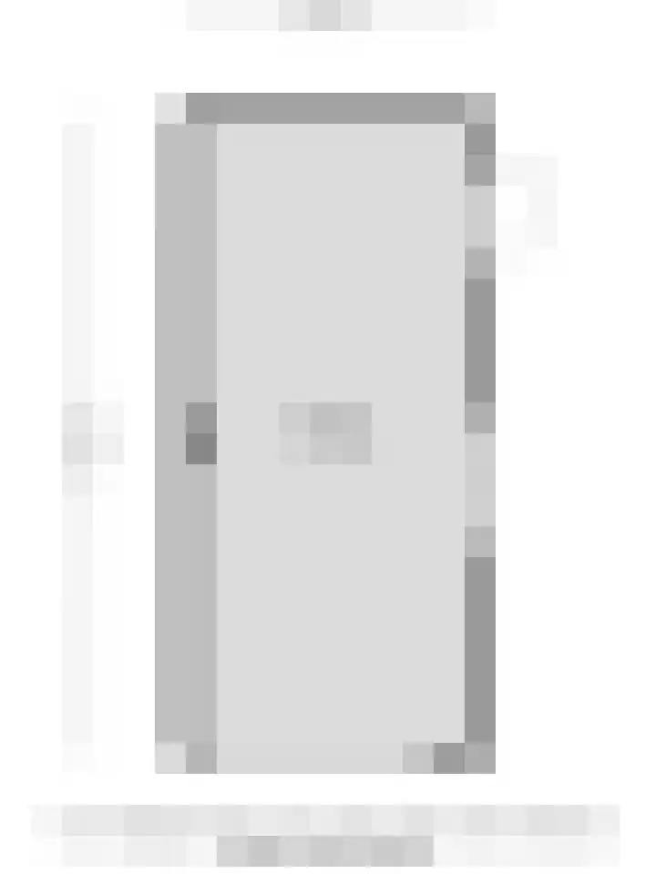Hazelaarstraat 1 Arnhem thumbnail 51