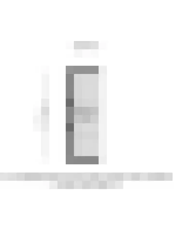 Hazelaarstraat 1 Arnhem thumbnail 52