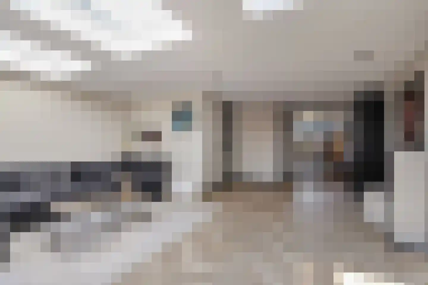 Hazelaarstraat 1 Huissen thumbnail 10