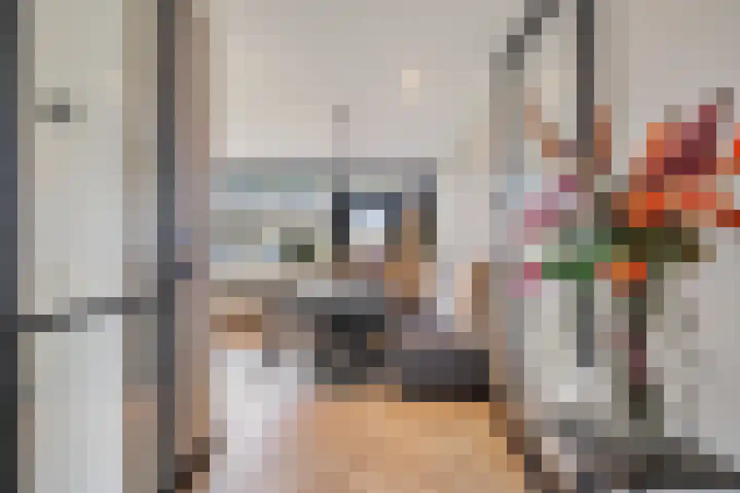 Hazelaarstraat 1 Huissen thumbnail 11