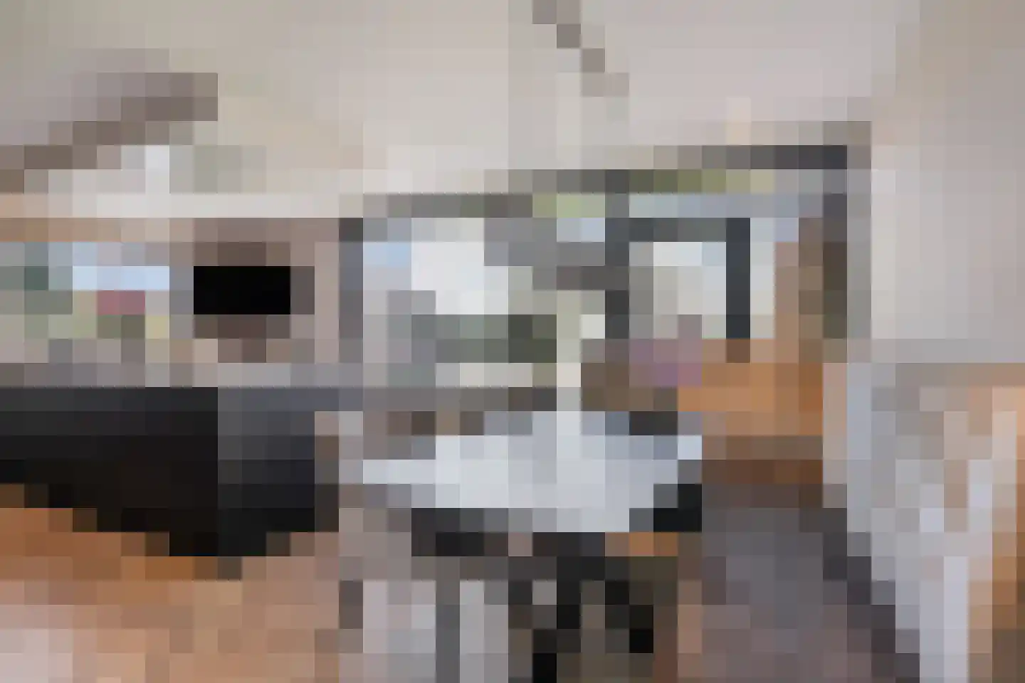 Hazelaarstraat 1 Huissen thumbnail 12
