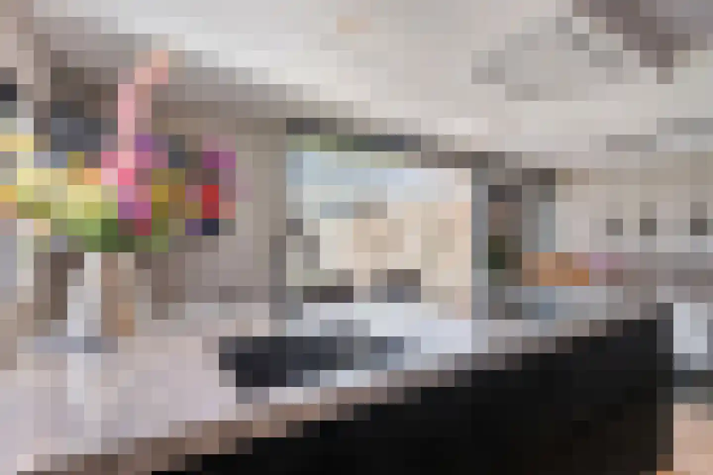 Hazelaarstraat 1 Huissen thumbnail 14